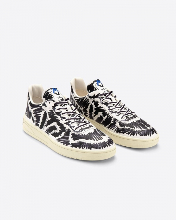 12 Best Sneakers for the Groom | Top of the Modern, Trendy Wedding Sneakers for Man