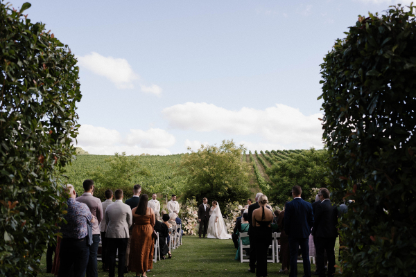 Photographers Dean Snushall