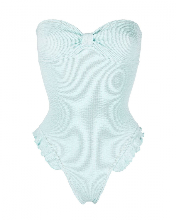 Top 20 Trendy Bikinis and Swimsuits | Stylish Swimwear Trends 2023