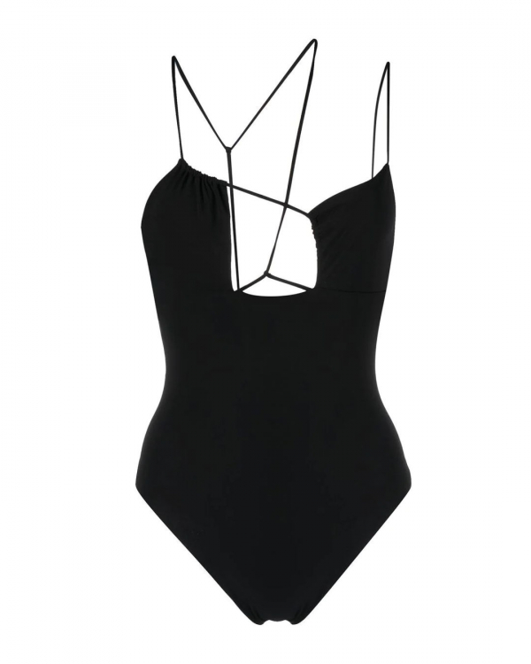 Top 20 Trendy Bikinis and Swimsuits | Stylish Swimwear Trends 2023