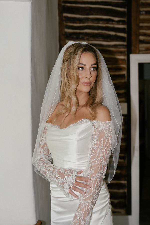 Photographers Dean Snushall