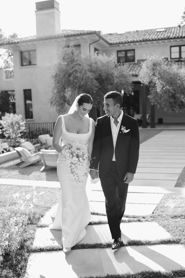 Planners Alison Events