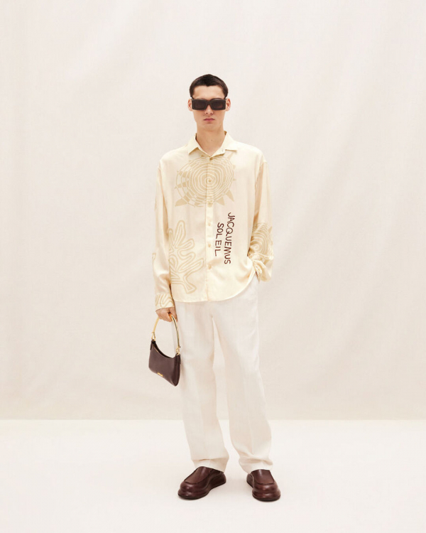 14 Best Wedding Shirts for Groom | Funny Groomsmen Shirts