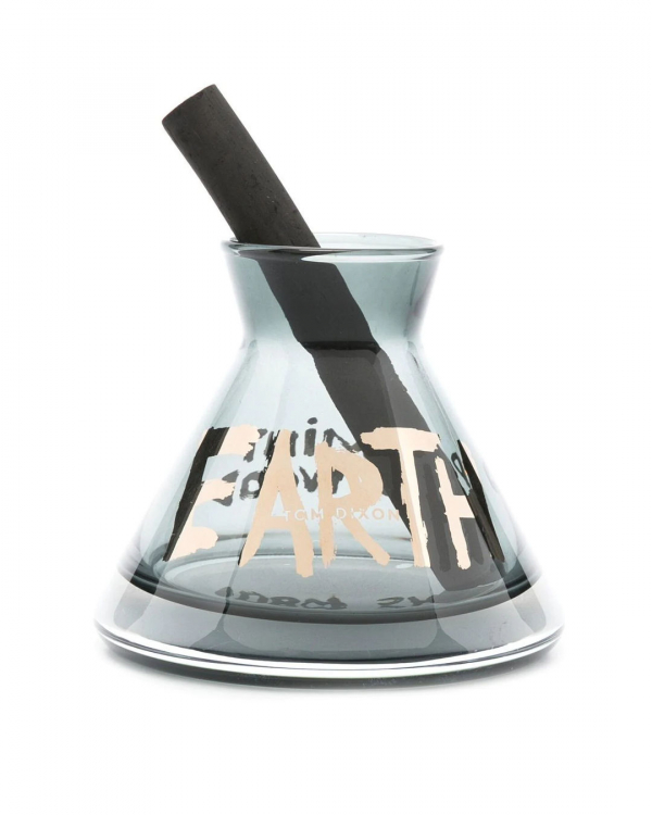 18 Best Ideas for Home Accessories and Gifts | Unique Home Decor Gift Ideas