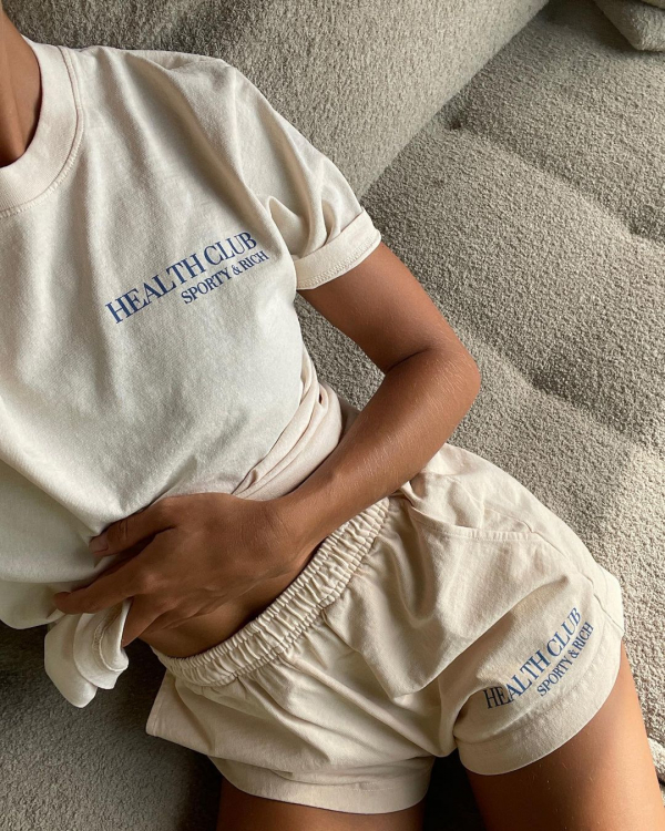 Great Workout Apps to Keep you Fit and Motivated