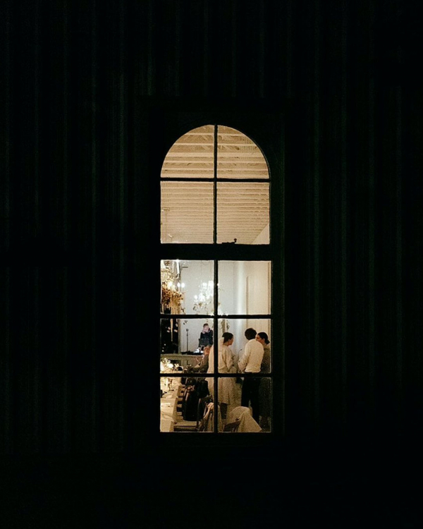 How to Plan a Wedding Rehearsal Dinner | Ultimate Guide to Rehearsal Dinner | What is a Rehearsal Dinner