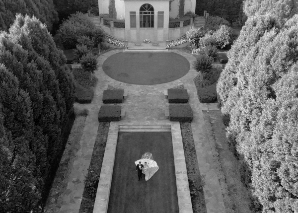 Planners Alison Events