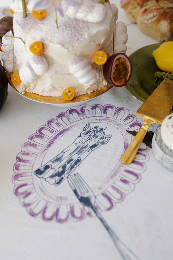 Unleashing Boldness: A Colorful Wedding Inspiration for Brides-to-Be