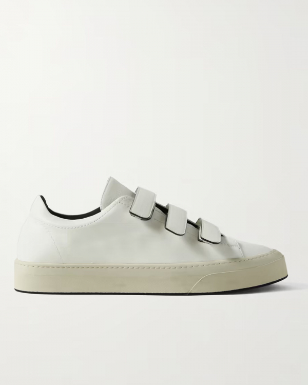 12 Best Sneakers for the Groom | Top of the Modern, Trendy Wedding Sneakers for Man