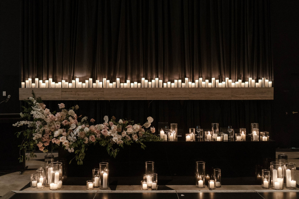 Photographers Dean Snushall