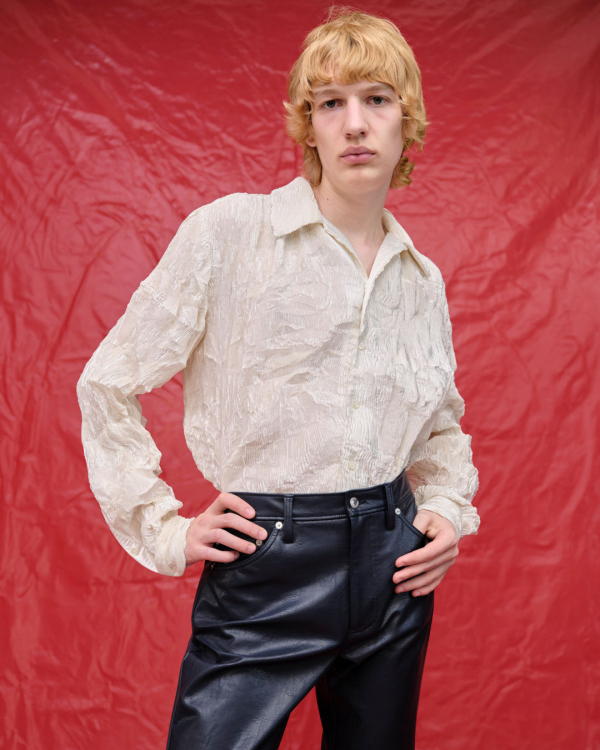 14 Best Wedding Shirts for Groom | Funny Groomsmen Shirts