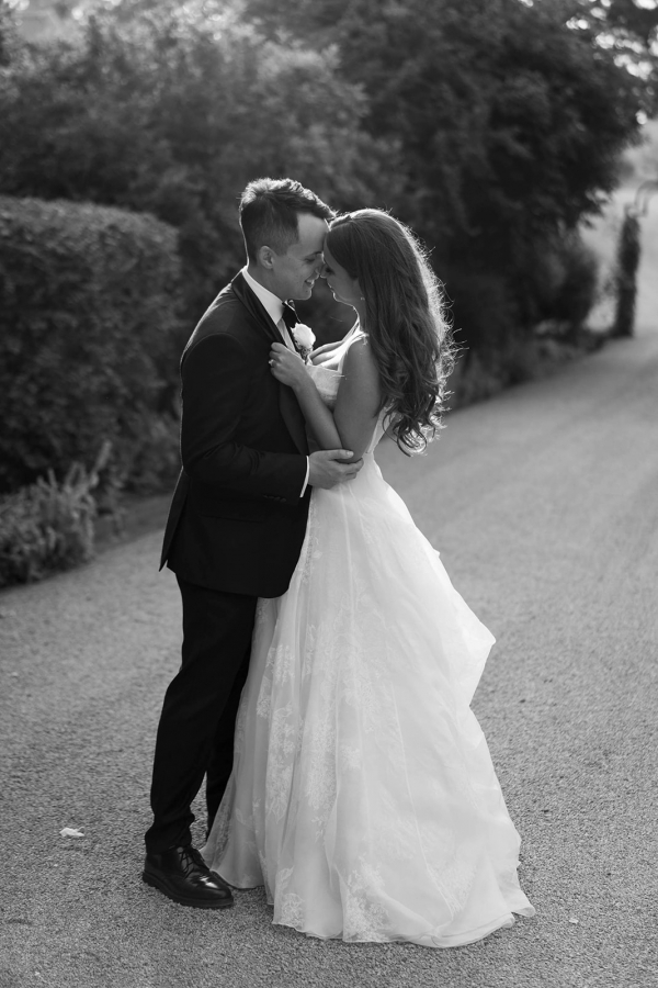 Photographers Dean Snushall