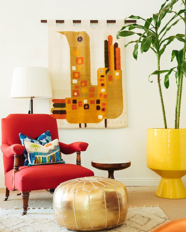 Romantic Getaway Destinations in California