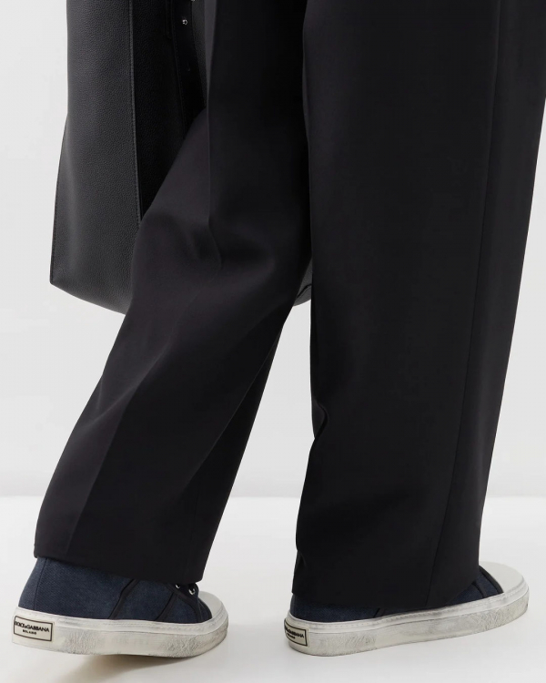 12 Best Sneakers for the Groom | Top of the Modern, Trendy Wedding Sneakers for Man