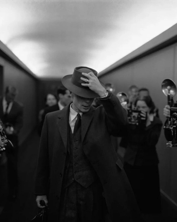 New Movies to Watch This Summer — photo 2