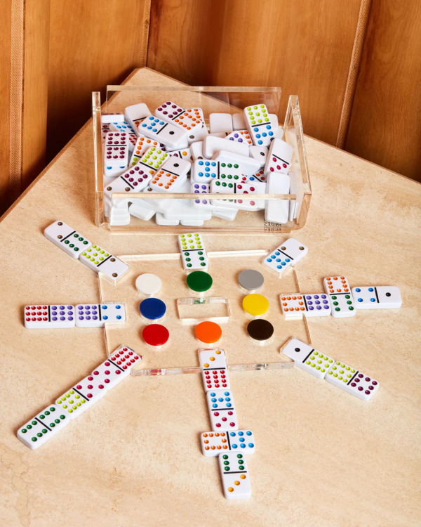 18 Best Ideas for Home Accessories and Gifts | Unique Home Decor Gift Ideas