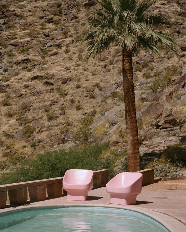 Romantic Getaway Destinations in California — photo 2
