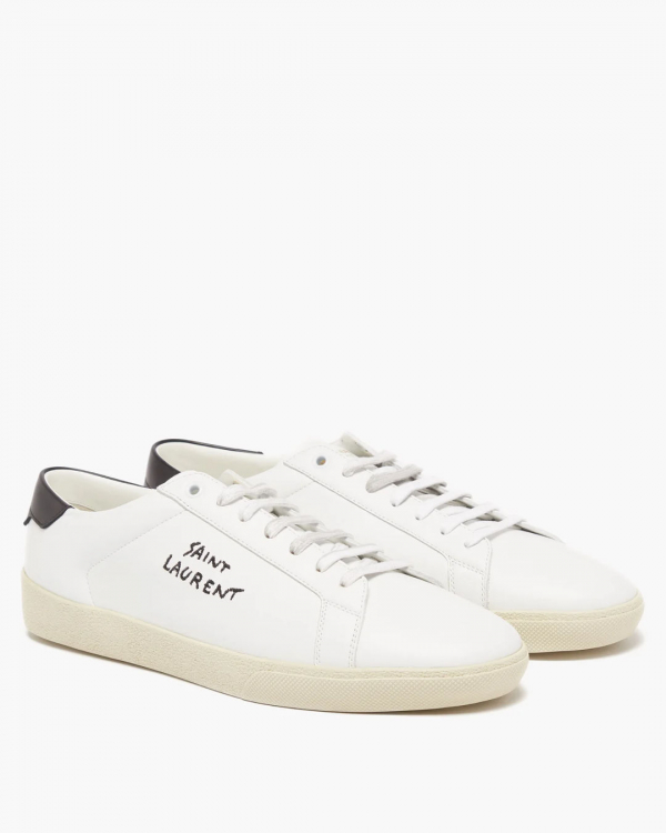 12 Best Sneakers for the Groom | Top of the Modern, Trendy Wedding Sneakers for Man