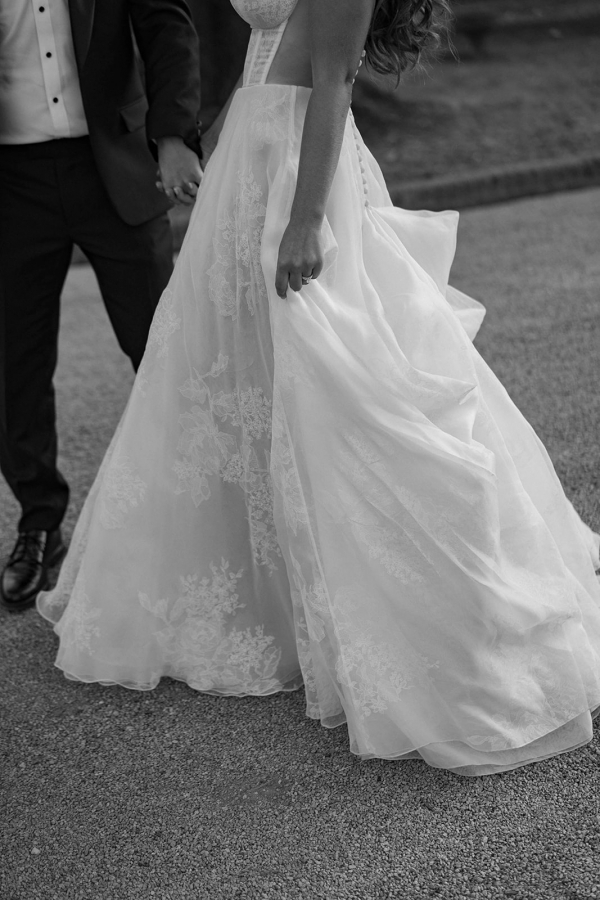 Photographers Dean Snushall