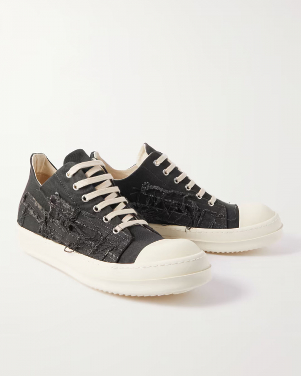 12 Best Sneakers for the Groom | Top of the Modern, Trendy Wedding Sneakers for Man