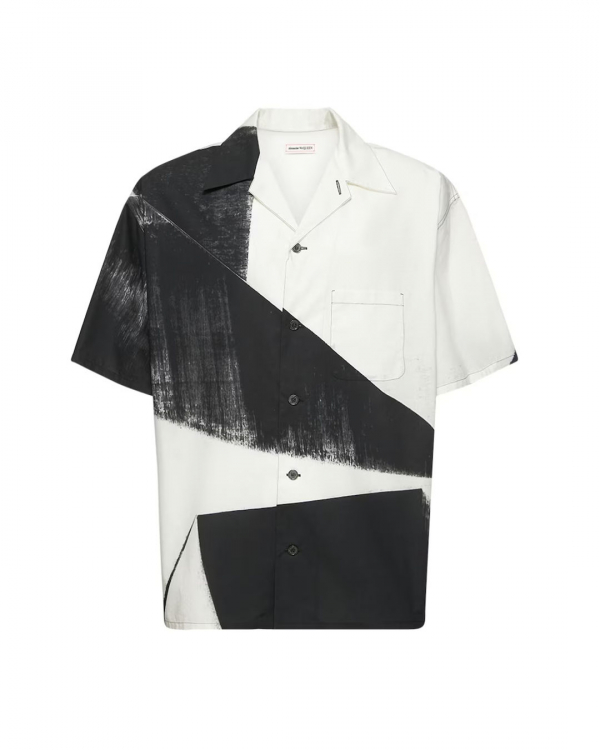 14 Best Wedding Shirts for Groom | Funny Groomsmen Shirts