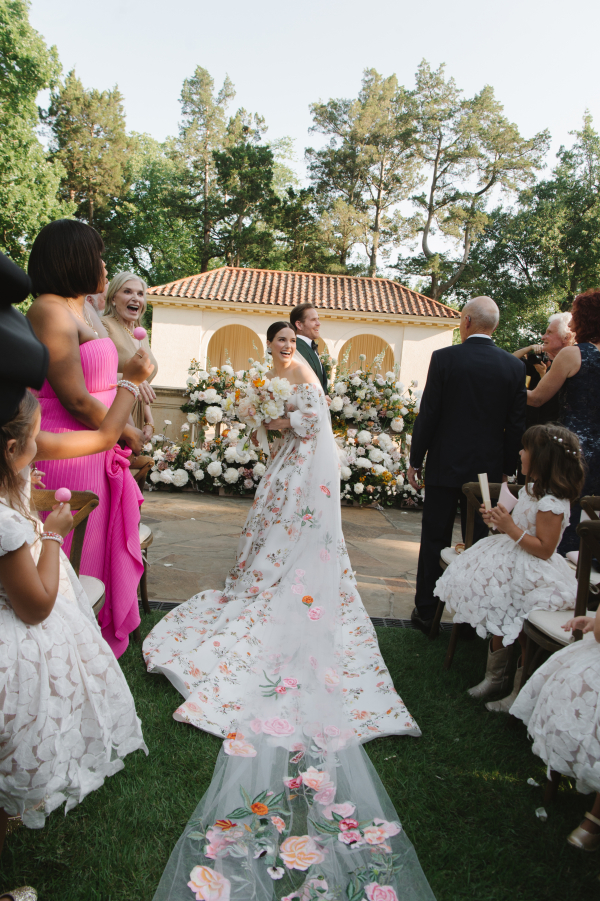 Planners Alison Events