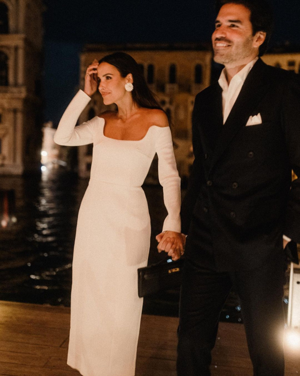 How to Plan a Wedding Rehearsal Dinner | Ultimate Guide to Rehearsal Dinner | What is a Rehearsal Dinner