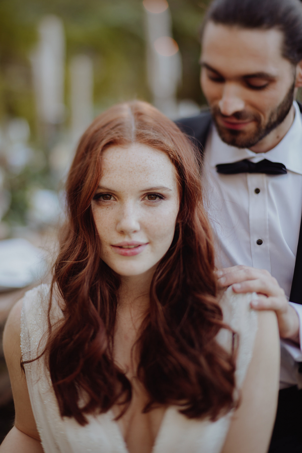 Photographers Vanessa & Ivo