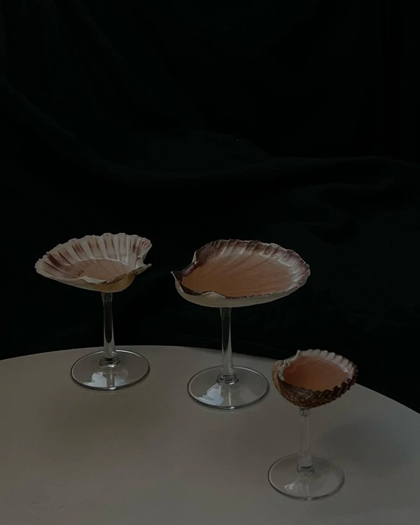 Fun Bachelorette Party Ideas — photo 2