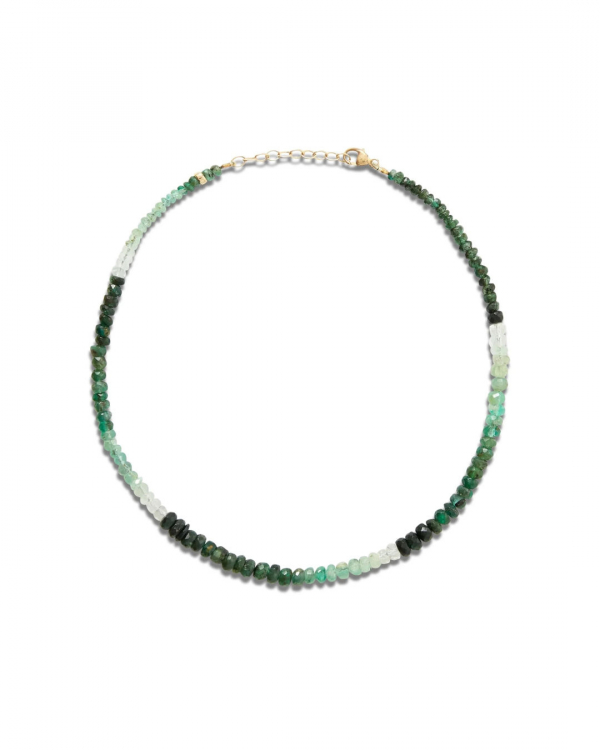 12 Best Anklets for Women | Unique, Unusual Ankle Bracelets