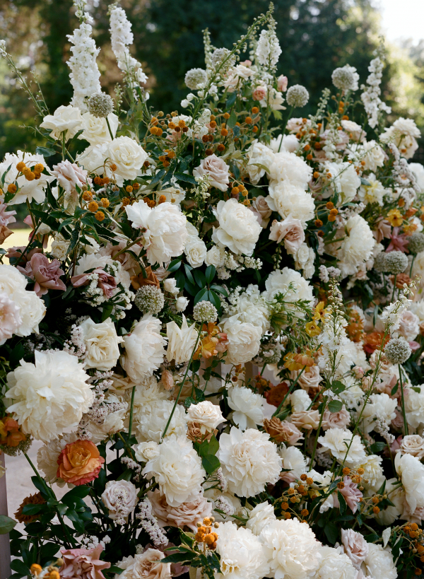 Planners Alison Events