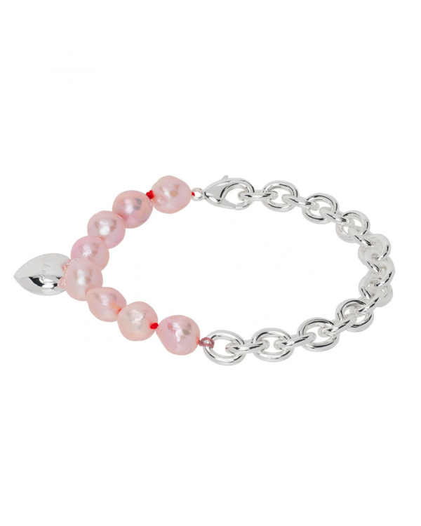 12 Best Anklets for Women | Unique, Unusual Ankle Bracelets