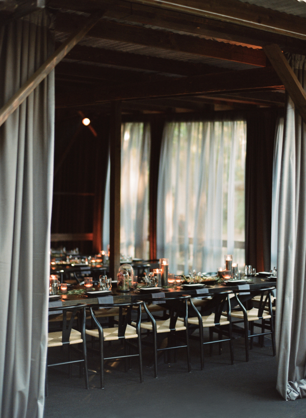 Planners Alison Events