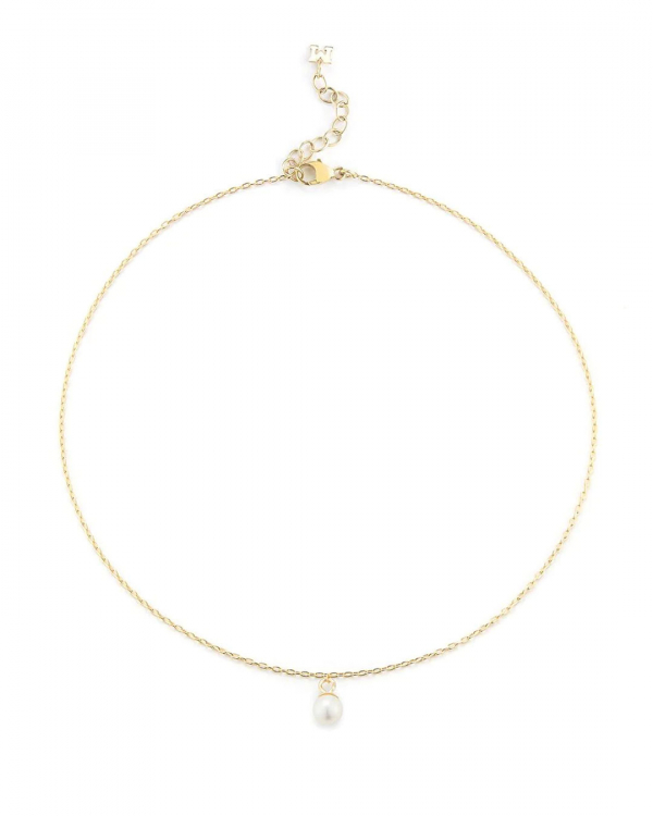 12 Best Anklets for Women | Unique, Unusual Ankle Bracelets