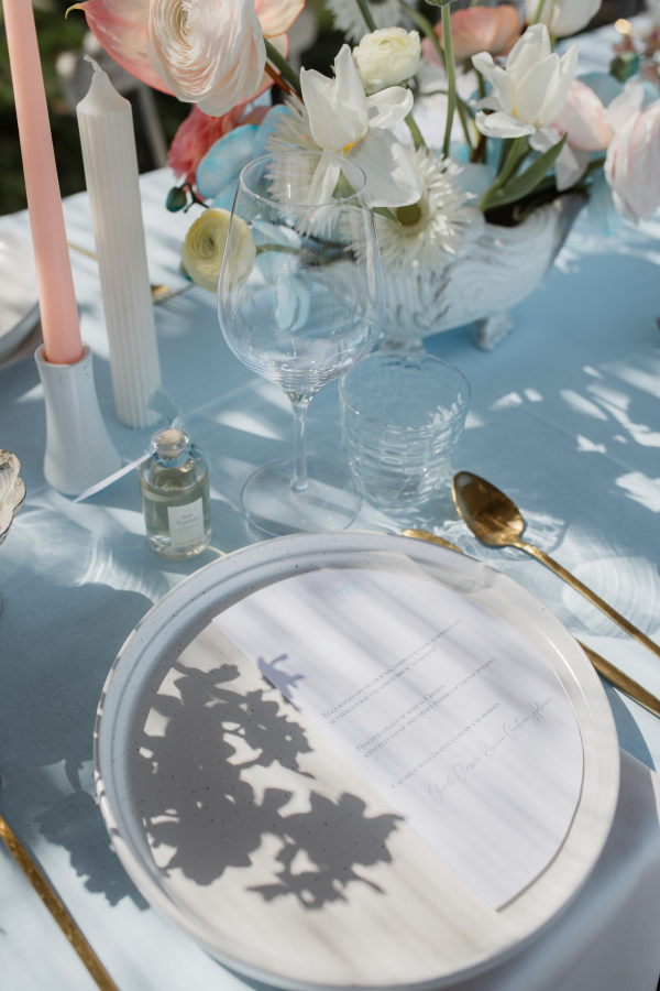 A Wedding Dream in Tuscany: Tranquil Majesty, Modern Attire, Fashionable Design, and Vibrant Captures