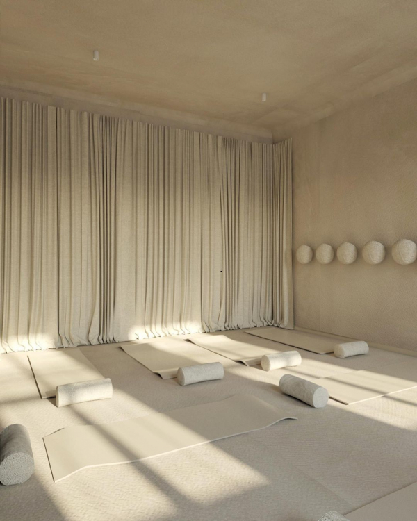 Great Workout Apps to Keep you Fit and Motivated