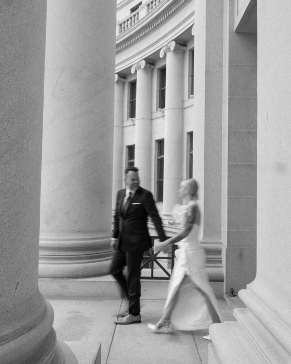 6 Tips for Wedding Photography | Posing Guide for Wedding Photos