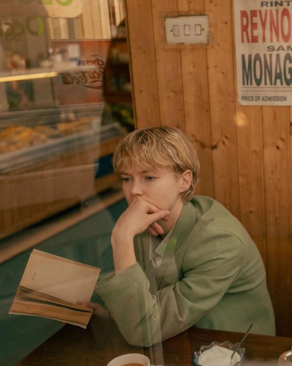 New Movies to Watch This Summer — photo 1