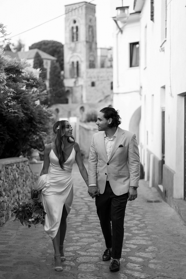 Photographers Dean Snushall