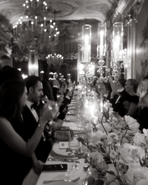 How to Plan a Wedding Rehearsal Dinner | Ultimate Guide to Rehearsal Dinner | What is a Rehearsal Dinner