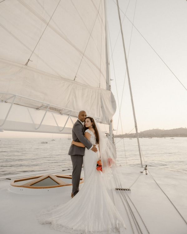 6 Tips for Wedding Photography | Posing Guide for Wedding Photos