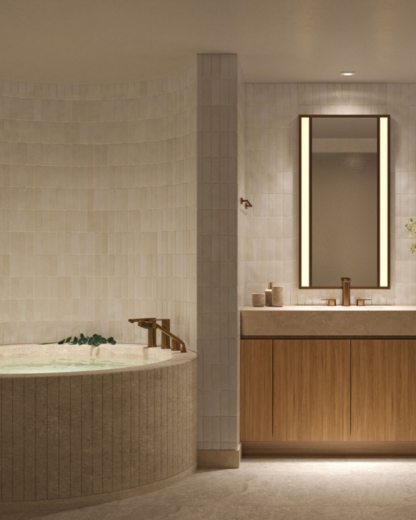 Fun Bachelorette Party Ideas | Unique Ideas | Paint and Sip, Relaxing & Other Ways