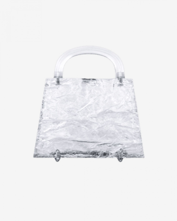 12 Best Clutches for Wedding | Elegant Bridal Purses | Designer Bags