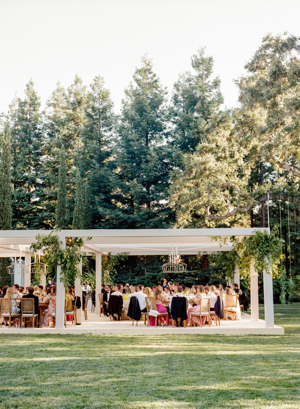 Planners Alison Events