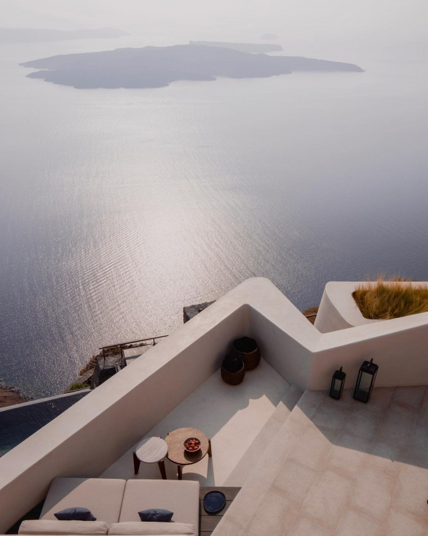 Wedding Venues in Greece | Beautiful Places to Get Married | Luxury Wedding Locations