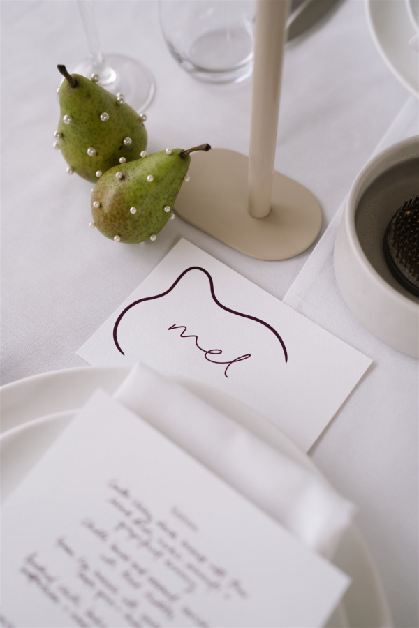 Enchanting Nuptials in Queenstown: A Harmonious Fusion of Elegance and Celebration