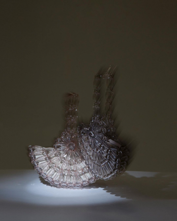 12 Best Clutches for Wedding | Elegant Bridal Purses | Designer Bags