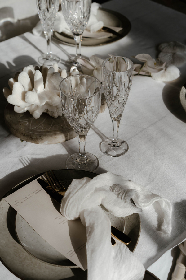 Photographers Dean Snushall