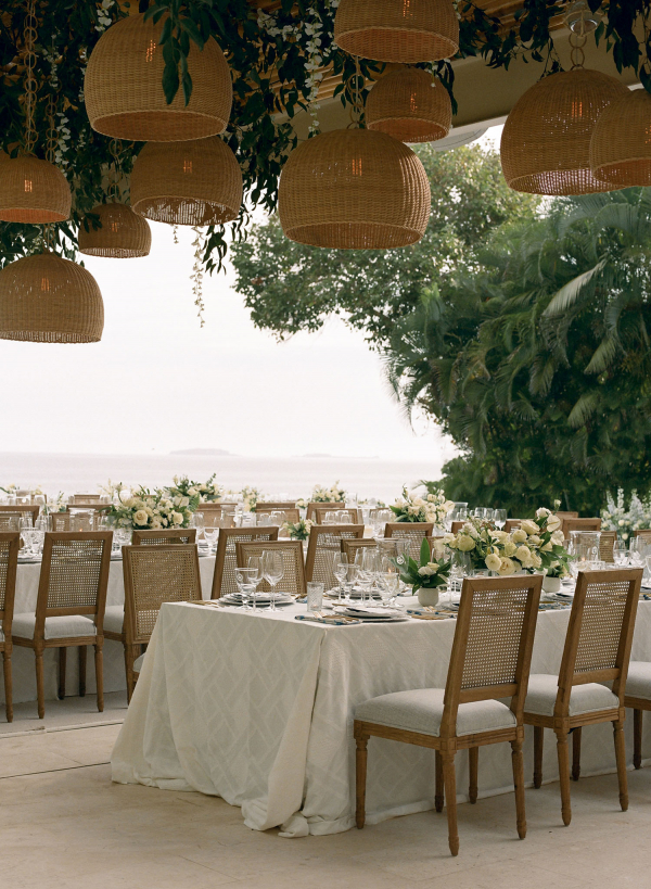 Planners Alison Events