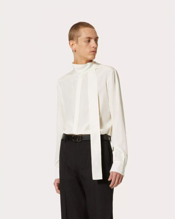 14 Best Wedding Shirts for Groom | Funny Groomsmen Shirts